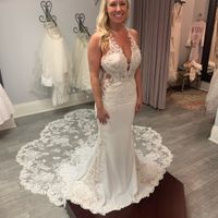 Show me your dresses! - 3