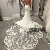 Couples getting married on September 30, 2020 - 2