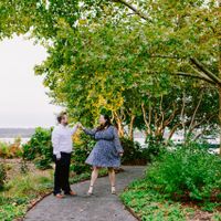 Favorite Engagement Photos 📸 - 2