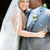 Post your favorite BAM!