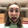 Melissa