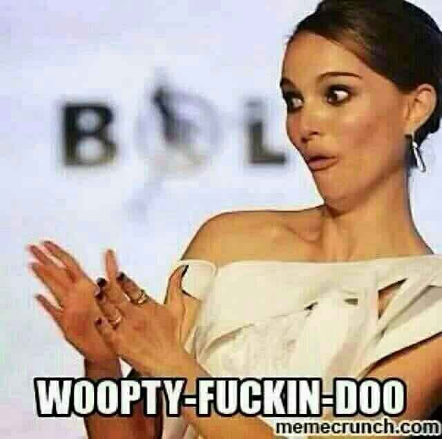 Where are my November brides at!?