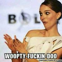 Where are my November brides at!?