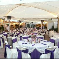 Where are my November brides at!?