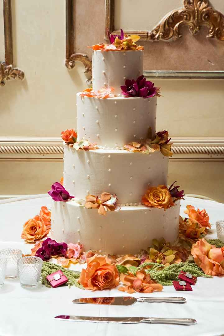 BAM.....(Belated)! Pro Pics!