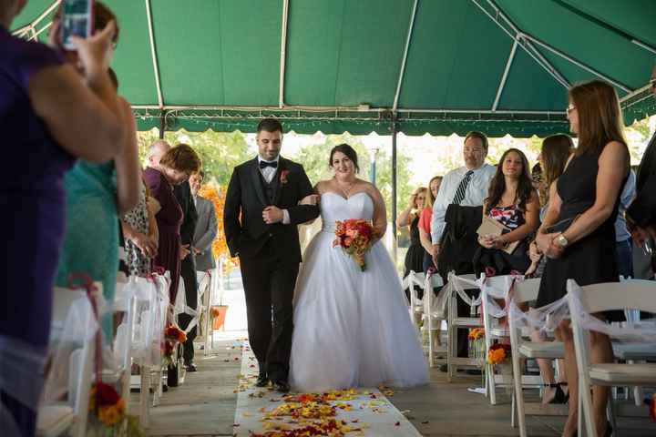 BAM.....(Belated)! Pro Pics!