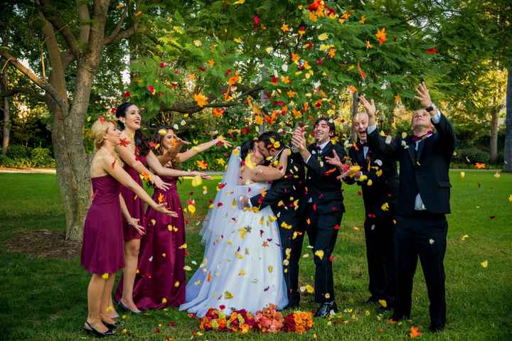 BAM.....(Belated)! Pro Pics!