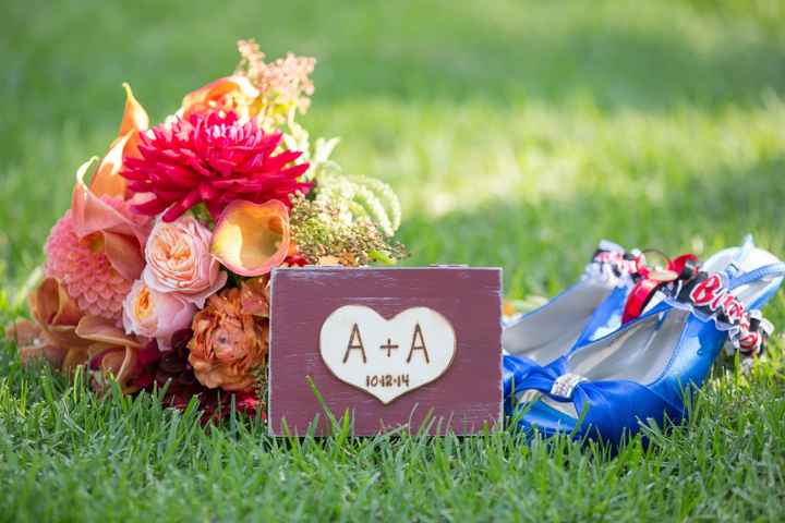 BAM.....(Belated)! Pro Pics!