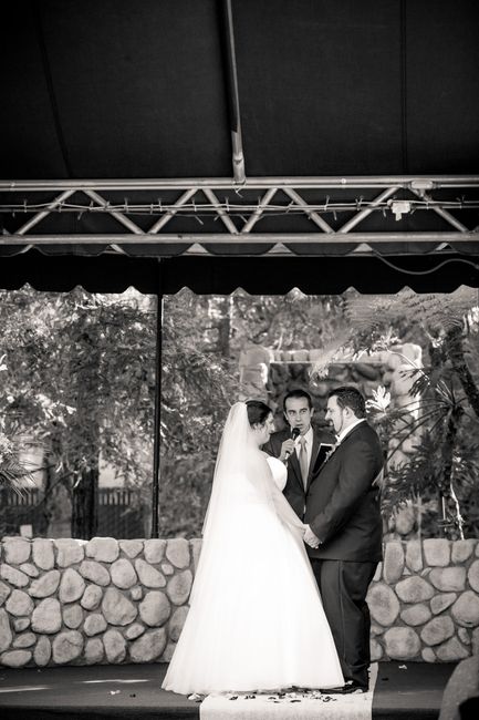 BAM.....(Belated)! Pro Pics!