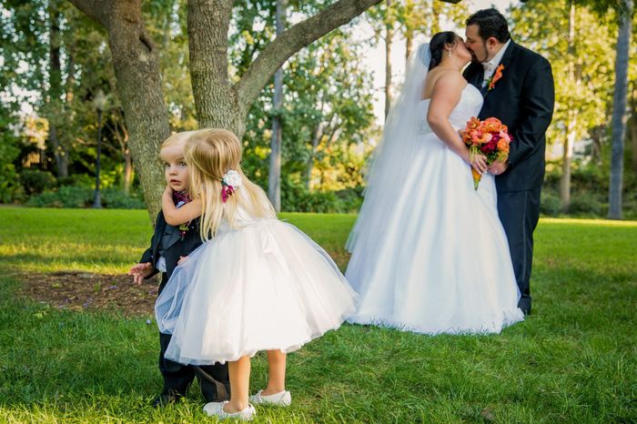 BAM.....(Belated)! Pro Pics!