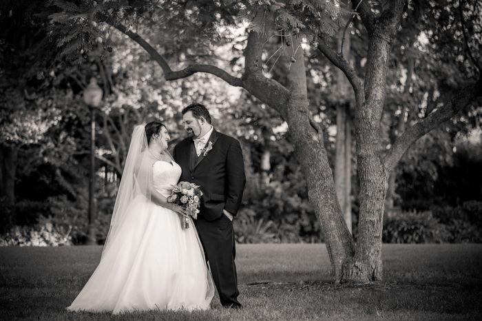 BAM.....(Belated)! Pro Pics!