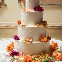 BAM.....(Belated)! Pro Pics!