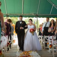 BAM.....(Belated)! Pro Pics!