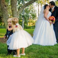 BAM.....(Belated)! Pro Pics!