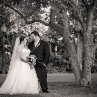 BAM.....(Belated)! Pro Pics!