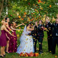 BAM.....(Belated)! Pro Pics!