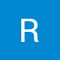 Ramneek