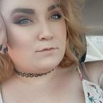 Katlyn