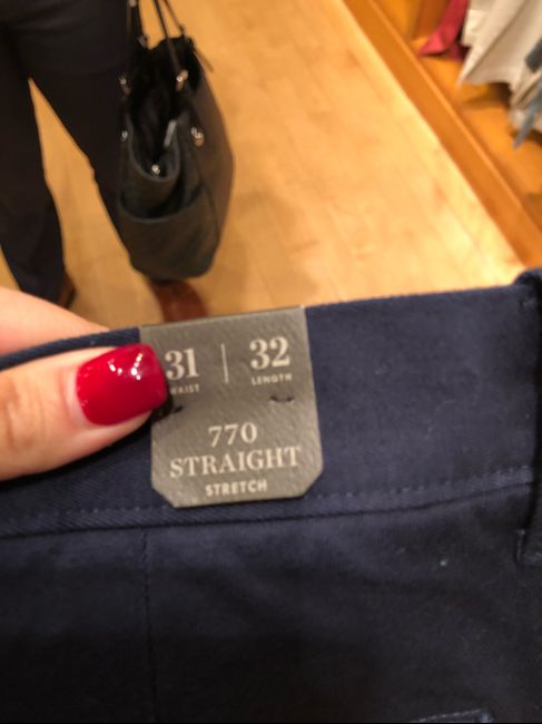 Beach wedding attire 2