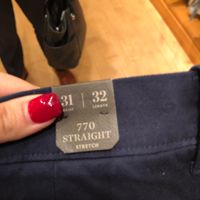 Beach wedding attire - 1