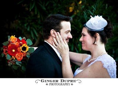 Finally got a few teasers from my photographer!!