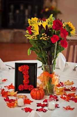 Fifty Flowers Anyone?!!