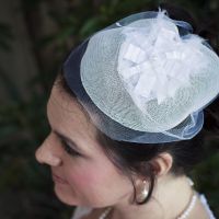 For the ladies who didn't wear a veil: Do you regret it?