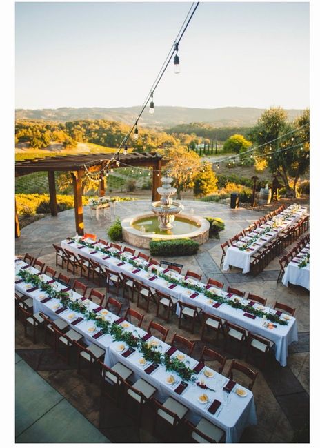 Can’t decide on a venue - 4