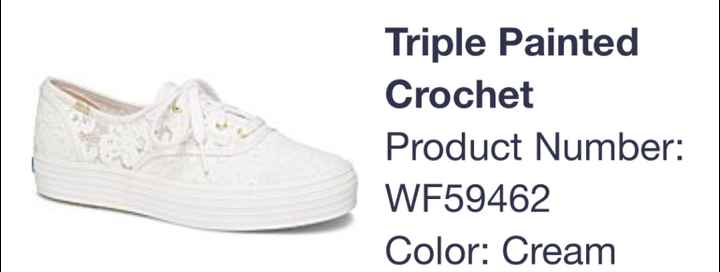 Shoes - 1