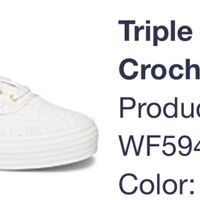 Shoes - 1