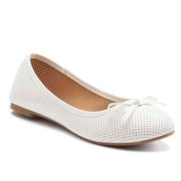 Wedding Shoes- Style vs Comfort?