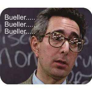 WWCATHY and WWLYNNIE