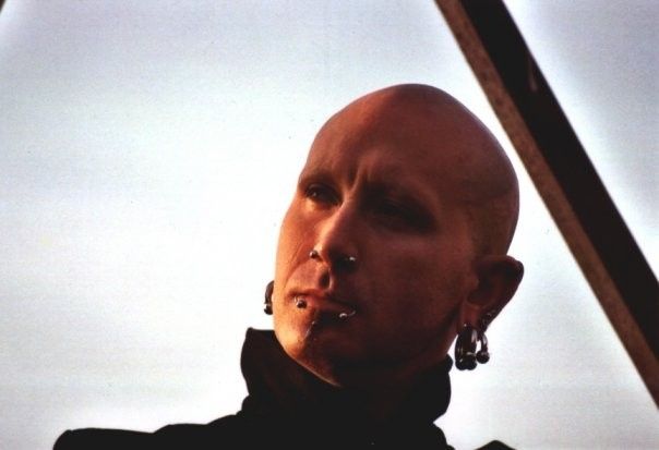 CF Spinoff: Eye Candy SO