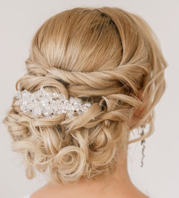 Hair inspiration