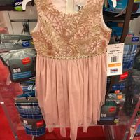 Flower Girl Options - 1