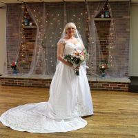 Obsessed With the Dress : Show Me Yours!