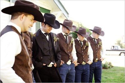 Best man drama please help