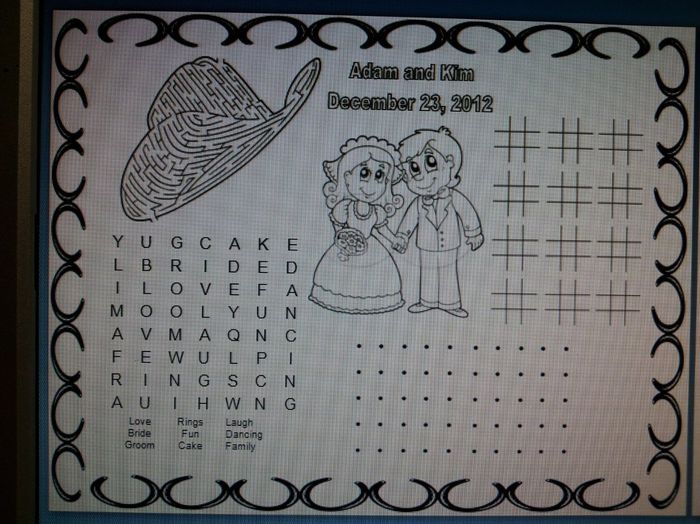 DIY Projects!!!! Pics!!!