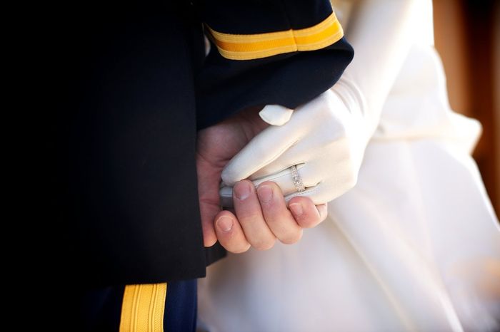 Pro Pics are in (Pic Heavy!!!!!!!!!!!!!!!)
