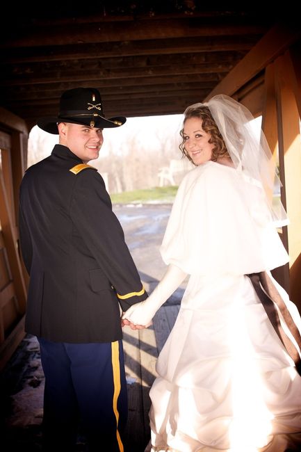 Pro Pics are in (Pic Heavy!!!!!!!!!!!!!!!)