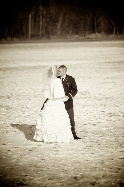 Pro Pics are in (Pic Heavy!!!!!!!!!!!!!!!)