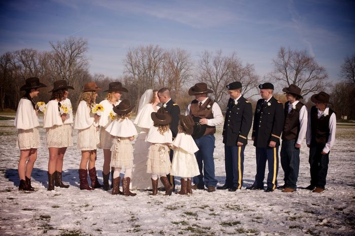Pro Pics are in (Pic Heavy!!!!!!!!!!!!!!!)