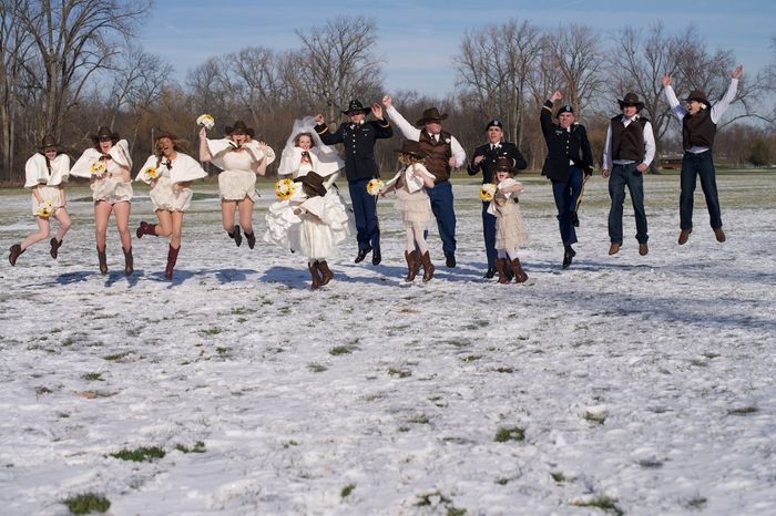 Pro Pics are in (Pic Heavy!!!!!!!!!!!!!!!)