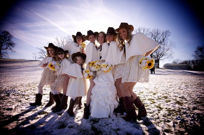 Pro Pics are in (Pic Heavy!!!!!!!!!!!!!!!)