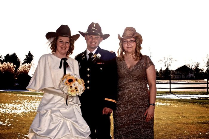 Pro Pics are in (Pic Heavy!!!!!!!!!!!!!!!)