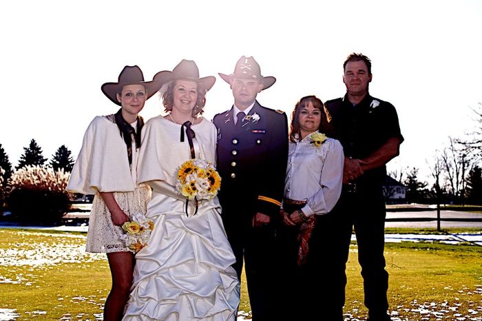Pro Pics are in (Pic Heavy!!!!!!!!!!!!!!!)