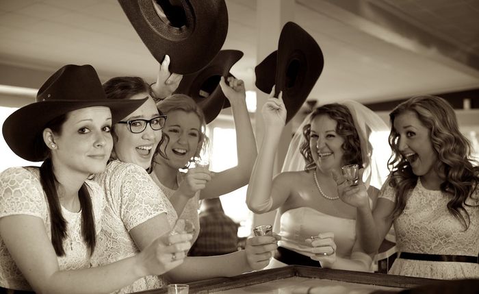 Pro Pics are in (Pic Heavy!!!!!!!!!!!!!!!)