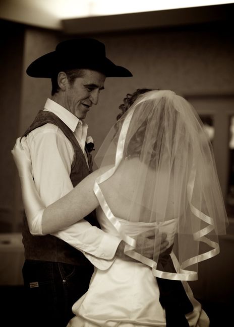 Pro Pics are in (Pic Heavy!!!!!!!!!!!!!!!)