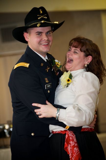 Pro Pics are in (Pic Heavy!!!!!!!!!!!!!!!)