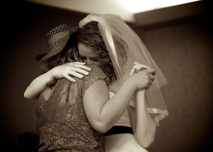 Pro Pics are in (Pic Heavy!!!!!!!!!!!!!!!)